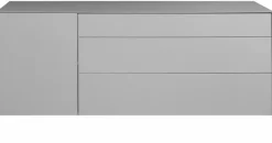 Hot TV-Lowboard Monza Kommoden|Kommoden