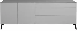 Mäusbacher Kommoden|Kommoden|TV-Lowboard Monza