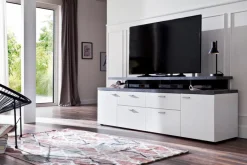 trendteam TV-Lowboard Mood