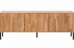 Sale TV-Lowboard New Gravure Kommoden