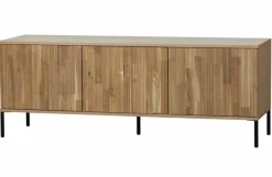 Sale TV-Lowboard New Gravure Kommoden