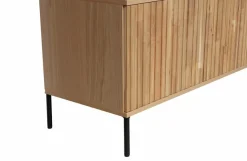 Sale TV-Lowboard New Gravure Kommoden