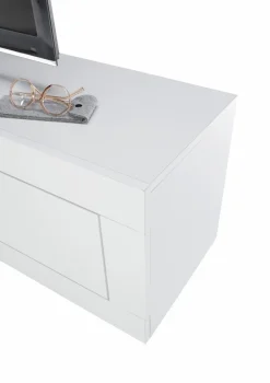 Stolkom Wohnwände & Tv-Lowboards|TV-Lowboard Oakland