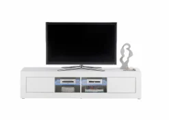 Stolkom Wohnwände & Tv-Lowboards|TV-Lowboard Oakland