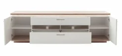 MCA TV-Lowboard Palermo