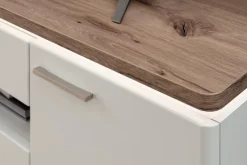 MCA TV-Lowboard Palermo