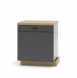 New TV-Lowboard Paola Wohnwände & Tv-Lowboards