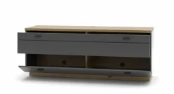 Hot TV-Lowboard Paola Wohnwände & Tv-Lowboards