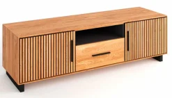 Discount TV-Lowboard Paula Kommoden|Wohnwände & Tv-Lowboards