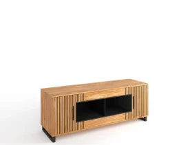 Elfo TV-Lowboard Paula