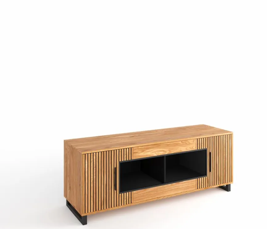 Elfo TV-Lowboard Paula