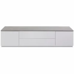 Composad Wohnwände & Tv-Lowboards|TV-Lowboard Privilegio