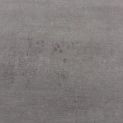 Composad Wohnwände & Tv-Lowboards|TV-Lowboard Privilegio