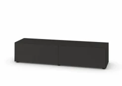 TV-Lowboard Pur Box 2.0