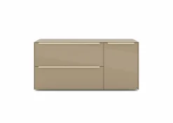 set one by Musterring Kommoden|TV-Lowboard Reno