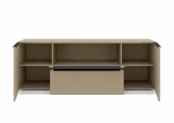 set one by Musterring TV-Lowboard Reno