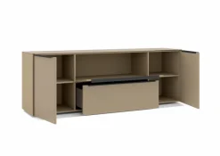 set one by Musterring TV-Lowboard Reno