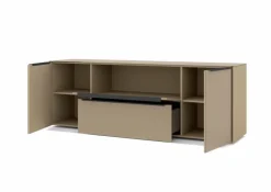 set one by Musterring TV-Lowboard Reno