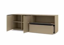 set one by Musterring TV-Lowboard Reno