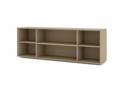 set one by Musterring TV-Lowboard Reno