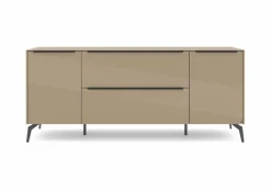 set one by Musterring TV-Lowboard Reno