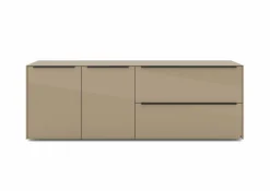 set one by Musterring TV-Lowboard Reno