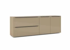 set one by Musterring TV-Lowboard Reno