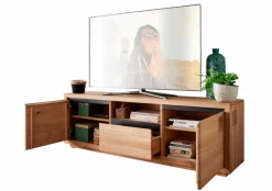 Best TV-Lowboard Richmond Kommoden|Wohnwände & Tv-Lowboards