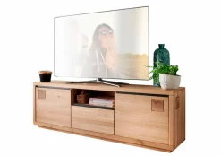 Best TV-Lowboard Richmond Kommoden|Wohnwände & Tv-Lowboards