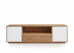 Best TV-Lowboard Riva Wohnwände & Tv-Lowboards