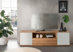 Best TV-Lowboard Riva Wohnwände & Tv-Lowboards