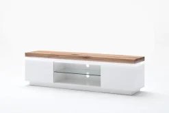 MCA TV-Lowboard Romina