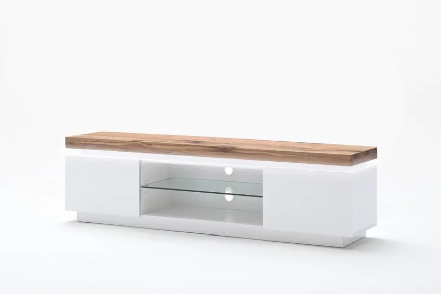 MCA TV-Lowboard Romina