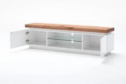 MCA TV-Lowboard Romina