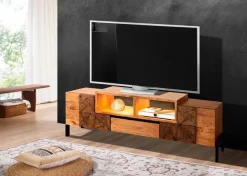 Outlet TV-Lowboard Root 1506 Kommoden|Kommoden