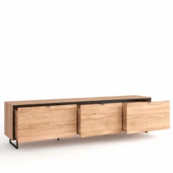 Sale TV-Lowboard Rosa Kommoden|Kommoden