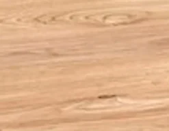 Sale TV-Lowboard Rosa Kommoden|Kommoden