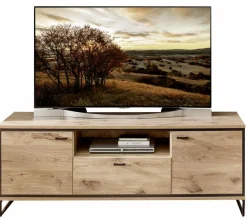 New TV-Lowboard Ruben Wohnwände & Tv-Lowboards