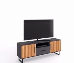 Elfo Kommoden|Wohnwände & Tv-Lowboards|TV-Lowboard Stella