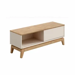 Kinder Paidi Kinderkommoden & -Nachttische|Kinderkommoden & -Nachttische|TV-Lowboard Stiene