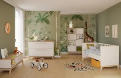 Kinder Paidi Kinderkommoden & -Nachttische|Kinderkommoden & -Nachttische|TV-Lowboard Stiene