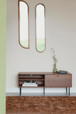 Zuiver TV-Lowboard Stripes