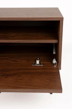 Zuiver TV-Lowboard Stripes