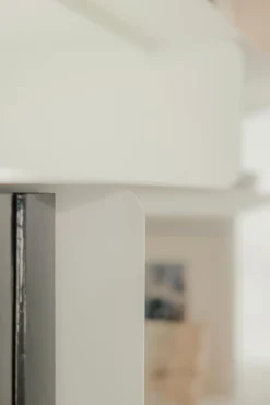 Metallbude Wohnwände & Tv-Lowboards|TV-Lowboard Tavir