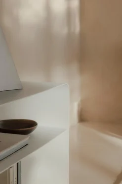 Metallbude Wohnwände & Tv-Lowboards|TV-Lowboard Tavir