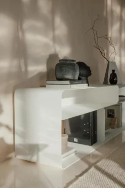 Metallbude Wohnwände & Tv-Lowboards|TV-Lowboard Tavir