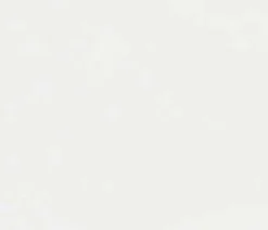 Metallbude Wohnwände & Tv-Lowboards|TV-Lowboard Tavir