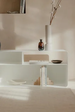 Metallbude Wohnwände & Tv-Lowboards|TV-Lowboard Tavir