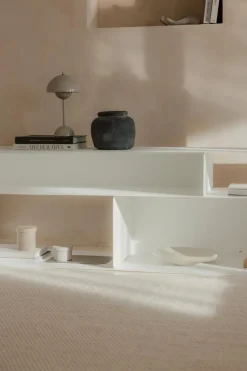 Metallbude Wohnwände & Tv-Lowboards|TV-Lowboard Tavir