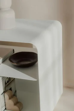 Metallbude Wohnwände & Tv-Lowboards|TV-Lowboard Tavir